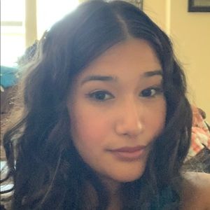 Meet your Posher, Serenity